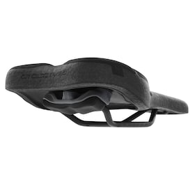 610 Infinergy M-D active 2.1 MTB/Touring Saddle