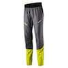 SAVE PANTS THERM Thermo Regenhose
