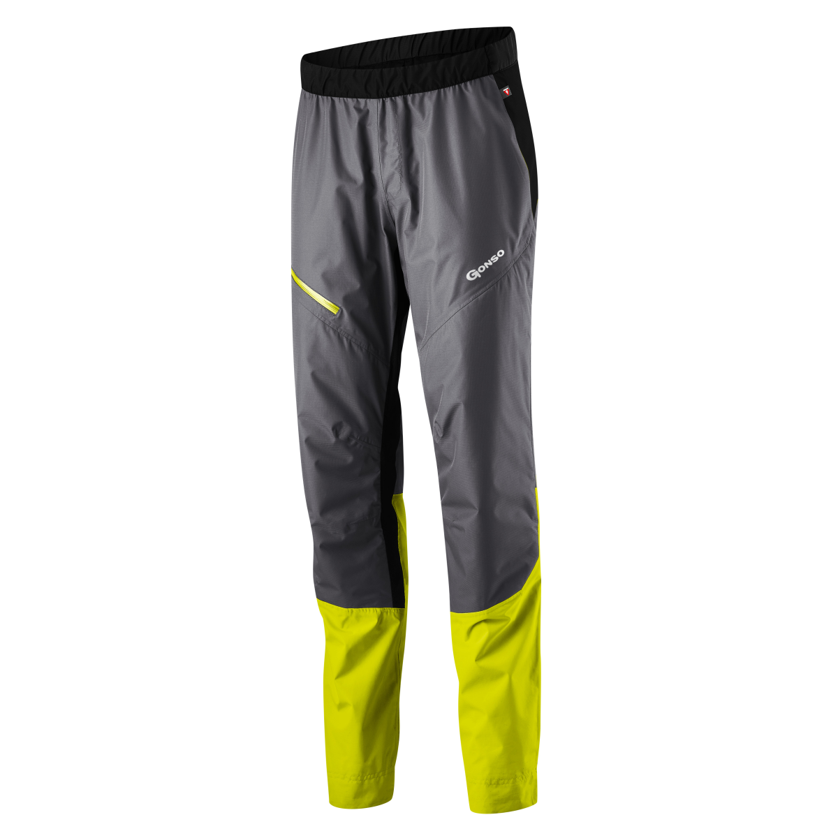 SAVE PANTS THERM Thermo Regenhose