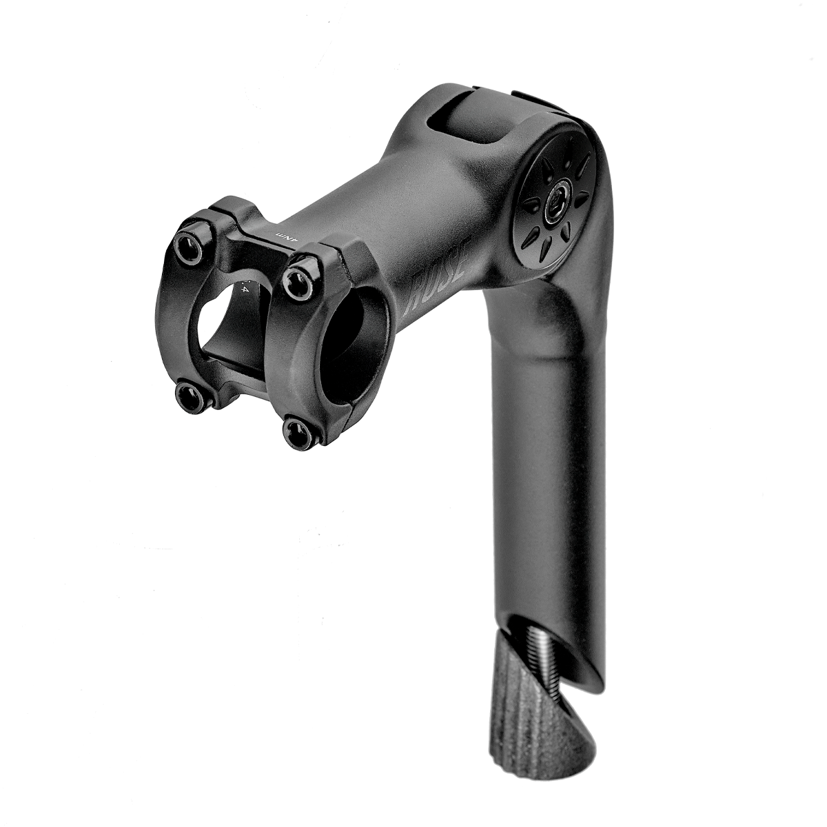 Pro Adjust Stem Adjustable -20 to +40°