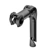 Pro Adjust Schaftvorbau verstellbar -20 bis +40°