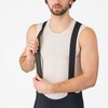 COMPETIZIONE 2 BIBSHORT cuissard à bretelles