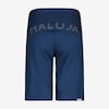 AzaleaM. Damen MTB Bikeshorts