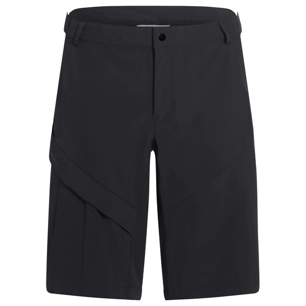 MEN'S TAMARO III Bike Shorts