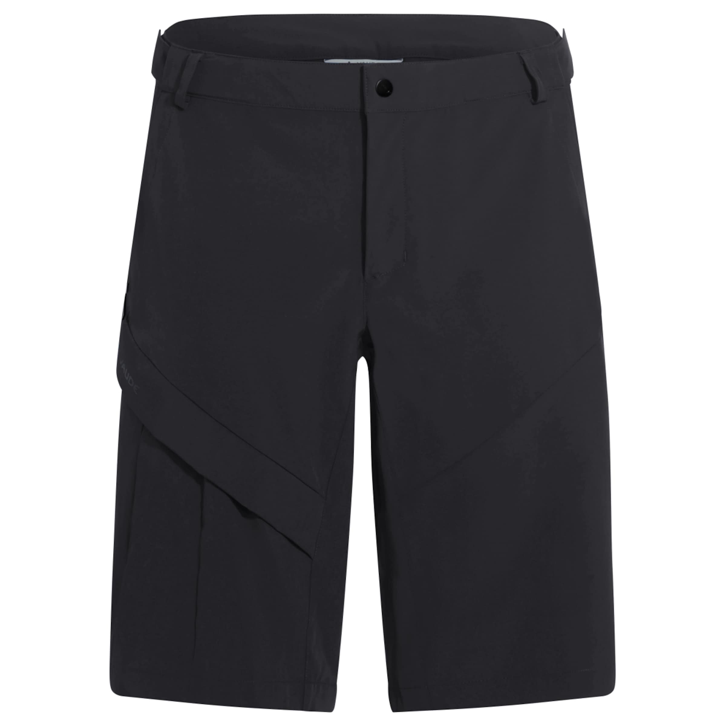 MEN'S TAMARO III Bike Shorts