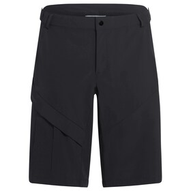 MEN'S TAMARO III Bike Shorts