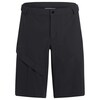 MEN'S TAMARO III Bike Shorts
