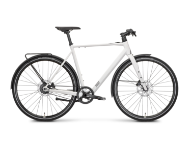 Sneak Plus EQ Testbike Größe : S (B-Ware)