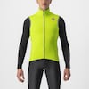PERFETTO RoS 2 VEST GORE TEX INFINIUM gilet vélo softshell