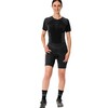 WOMEN'S ACTIVE PANTS Damen Radhose