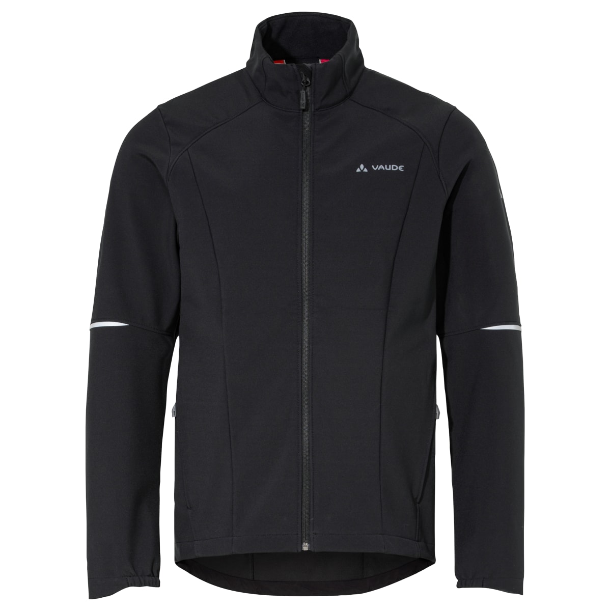 Shop MEN'S WINTRY JACKET IV Softshell Jacket now ROSE Bikes