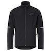 MEN’S WINTRY JACKET IV Softshell Jacke 