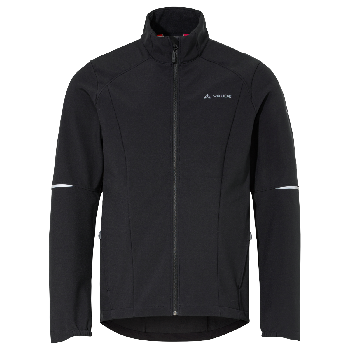 MEN’S WINTRY JACKET IV softshelljack