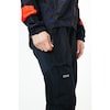 GTX PACLITE TRAIL PANTS WOMENS Damen Regenhose 