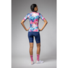 JARDIN LADY JERSEY Damen Radtrikot