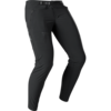FLEXAIR PANT MTB Bikehose