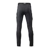 WIND Softshell II Hose 