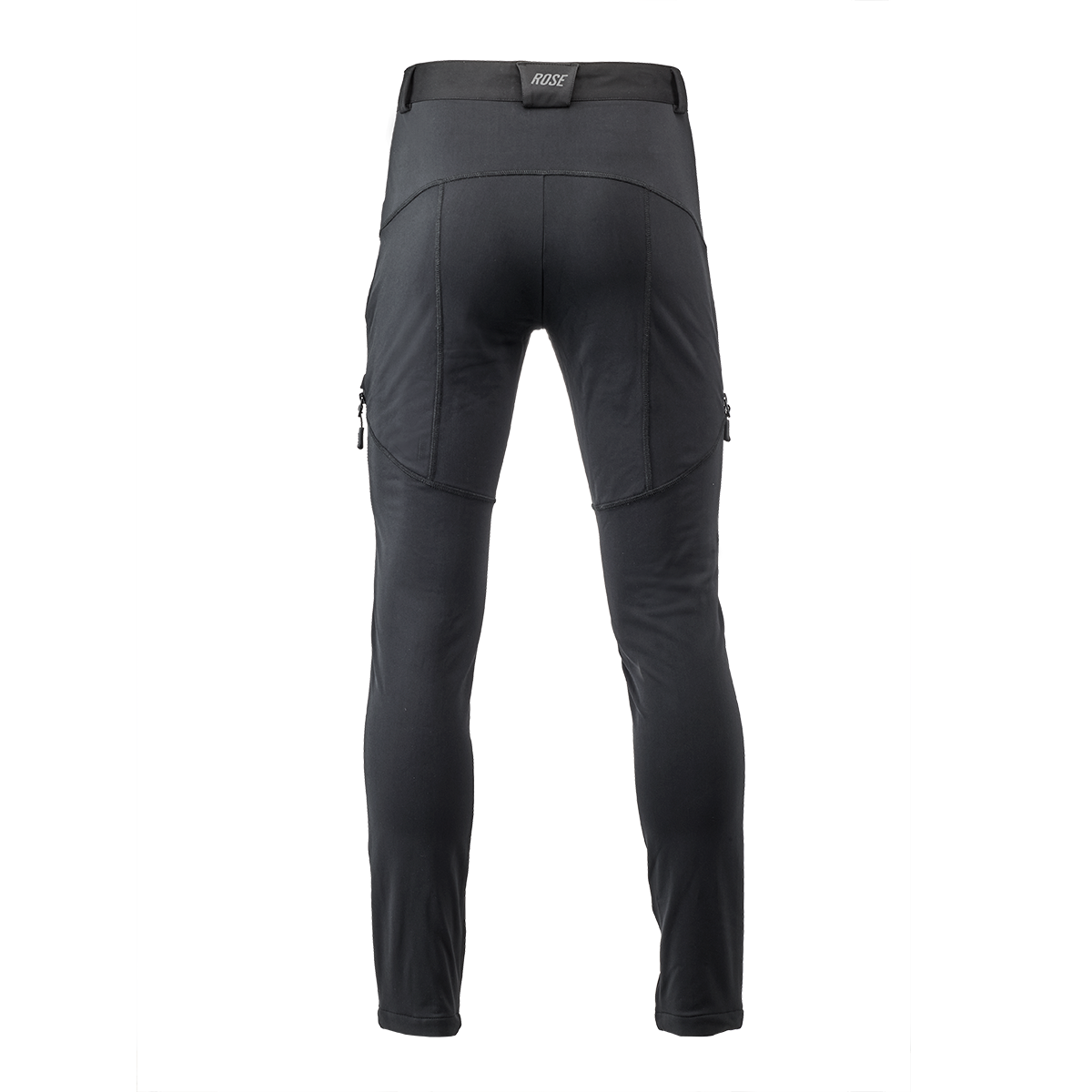 WIND Softshell II Hose