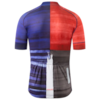 NEWPORT MEN’S CLASSIC JERSEY wielershirt korte mouw
