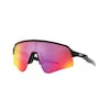 SUTRO LITE SWEEP Sports Sunglasses