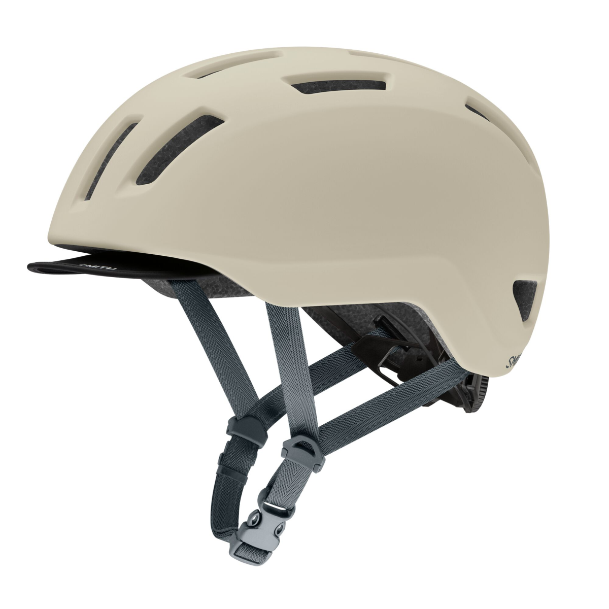 smith optics TRANSIT MIPS Urban Radhelm