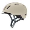 TRANSIT MIPS Urban Radhelm