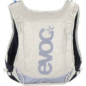 HYDRO PRO ULTRA 1,5 + HYDRATION BLADDER 1,5 veste d'hydratation sans manches avec poche à eau