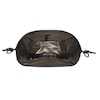 GRAVEL-PACK QL3.1 Gepäckträgertasche