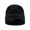 ESSENCE THERMO BEANIE Unterhelmmütze 