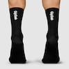 PACR HIGH CUT Socken