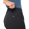 WOMEN'S TAMARO III Damen Bike Shorts