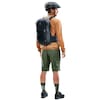 BIKE I 20 Fahrradrucksack