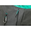 Discovery 365D M MIK Hooks Gepäckträgertasche