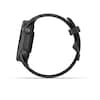 Forerunner® 570 Multisport Watch, 47 mm, AMOLED 