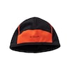 BIKE CAP Unterhelmmütze 