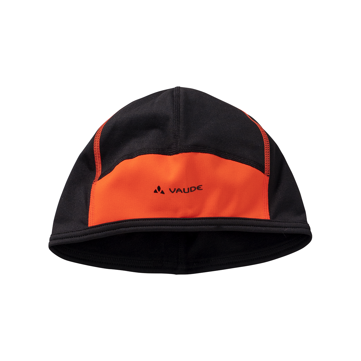 Bike Cap bonnet sous casque