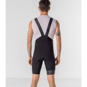 M BIKE BIBSHORTS CONCEPT SQL koersbroek