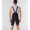 M BIKE BIBSHORTS CONCEPT SQL Trägershorts