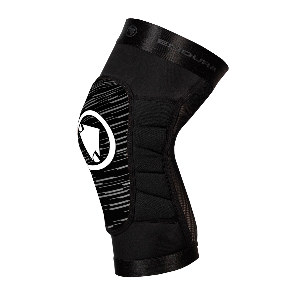 SINGLETRACK LITE KNEE PROTECTORS II