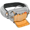 HIP PACK PRO E-RIDE 3 E-Bike Hüfttasche