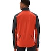 MEN’S POSTA SOFTSHELL JACKET VII Windjacke