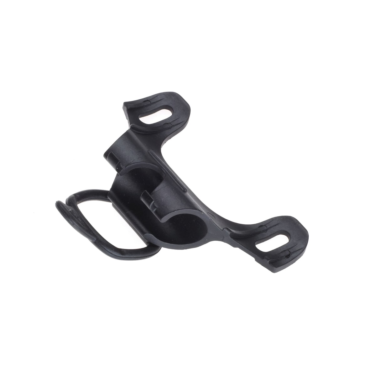 Topeak Pumpenhalter für Minipumpe Micro Rocket