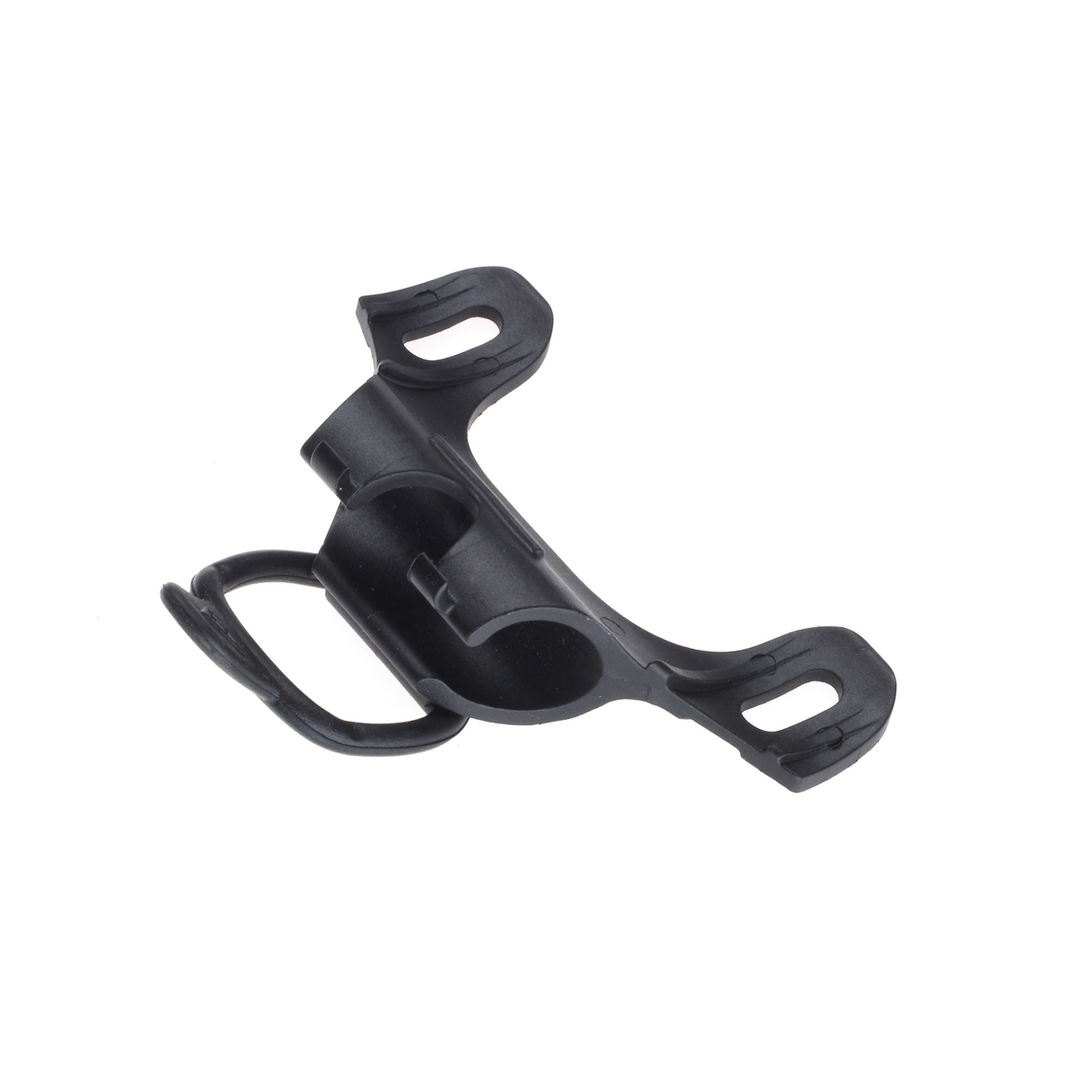 Topeak Pumpenhalter für Minipumpe Micro Rocket