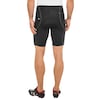 MEN'S ACTIVE PANTS Bikeshorts 