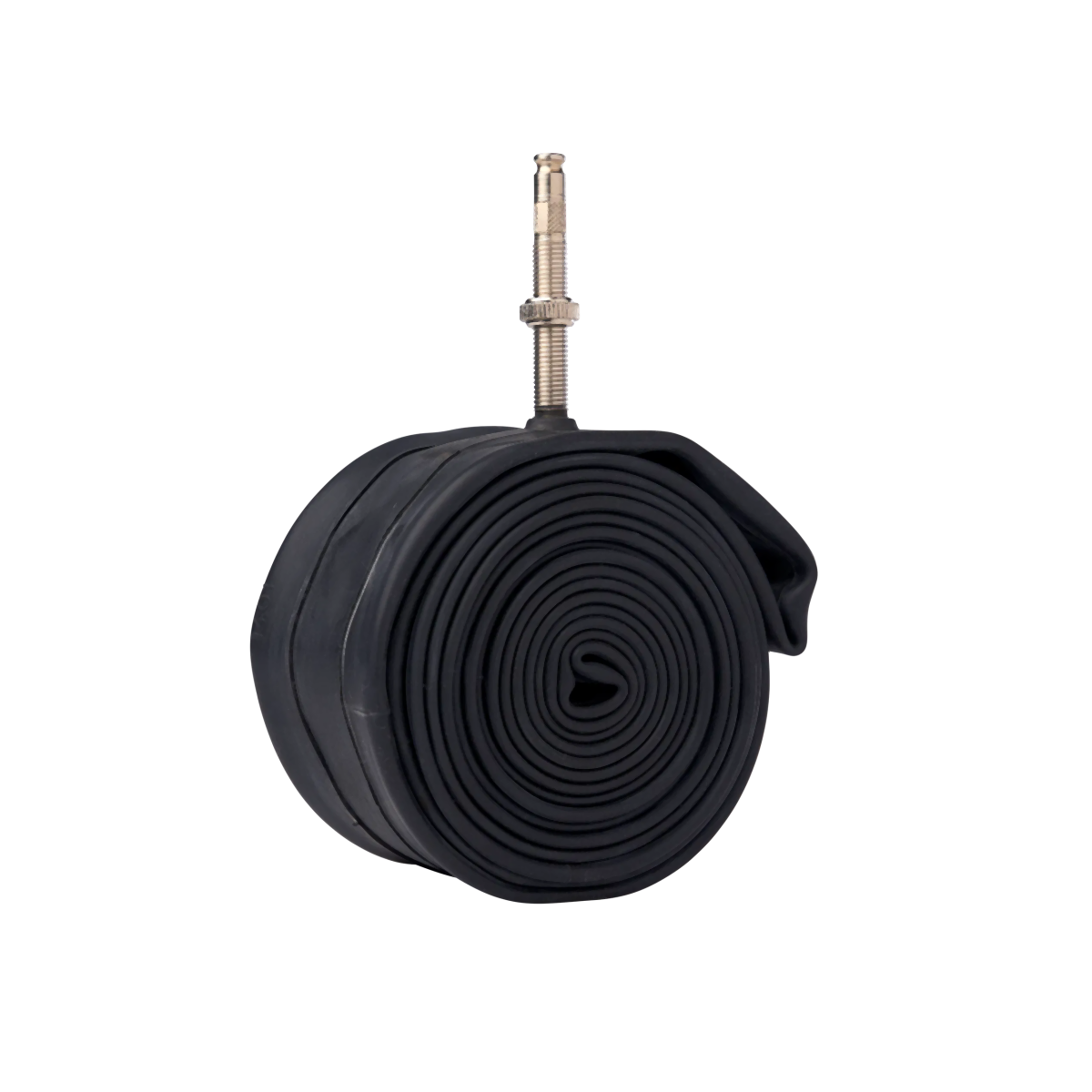 U pliant Bordo Big 6000/120 white ST Abus - Antivol Vélo U pliant Bordo Big 6000/120 white ST Abus - Antivol Vélo