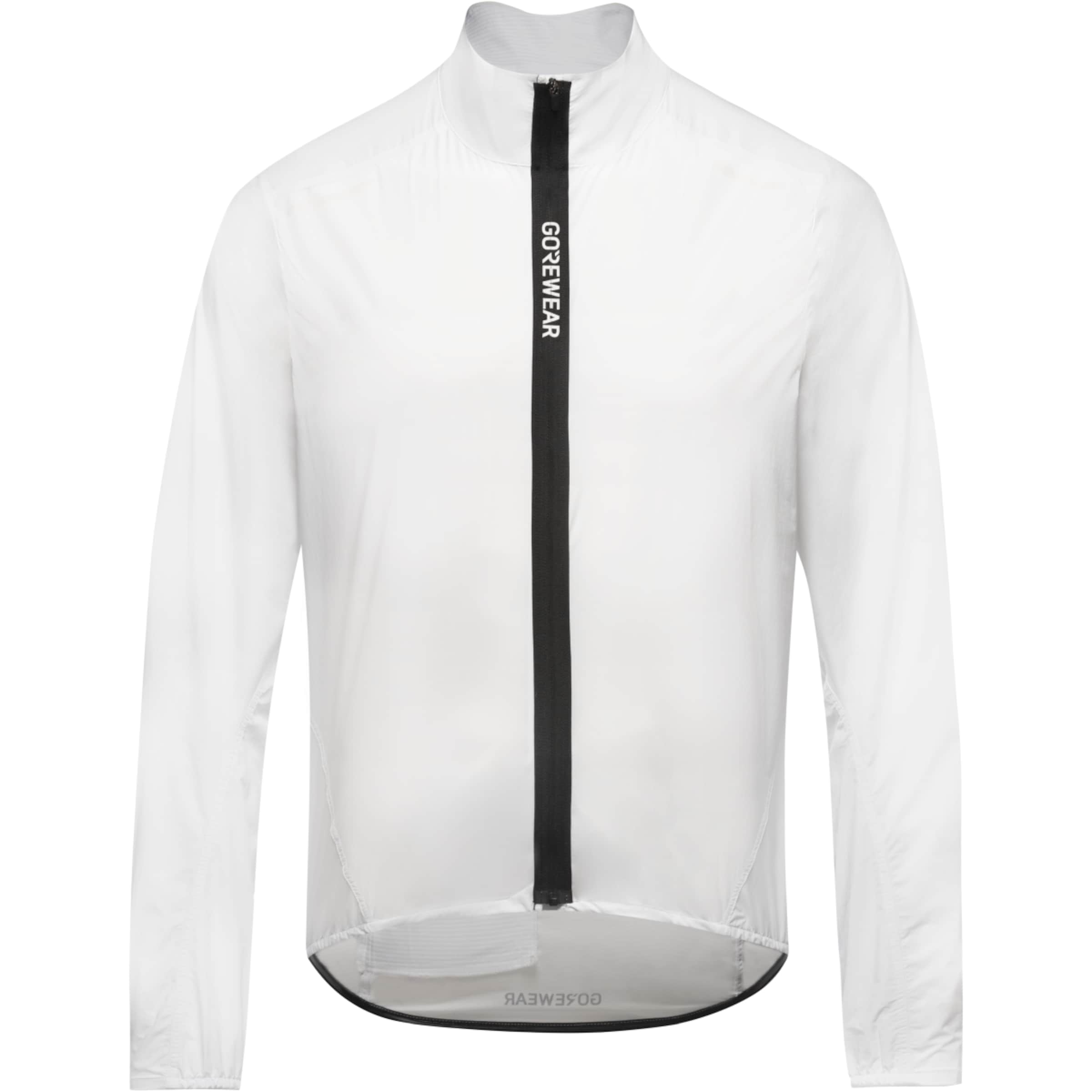 SPINSHIFT WINDBREAKER windjack
