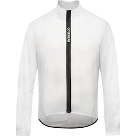 SPINSHIFT WINDBREAKER windjack