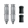 Clik Valve Umrüstkit DV-SCV