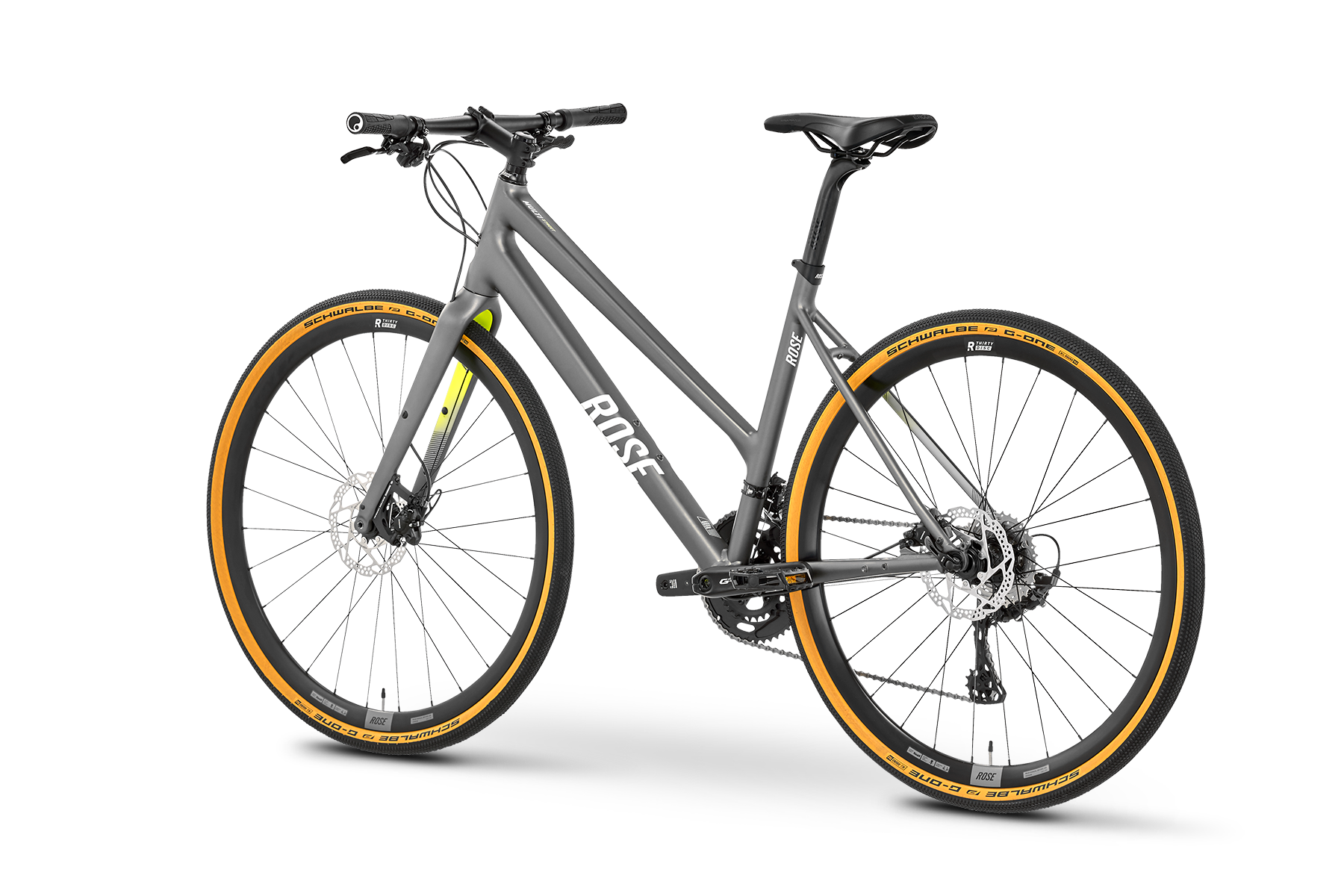 Bianchi Bici G Bugno Mountain Bike G Bugno Biciclette Cycling