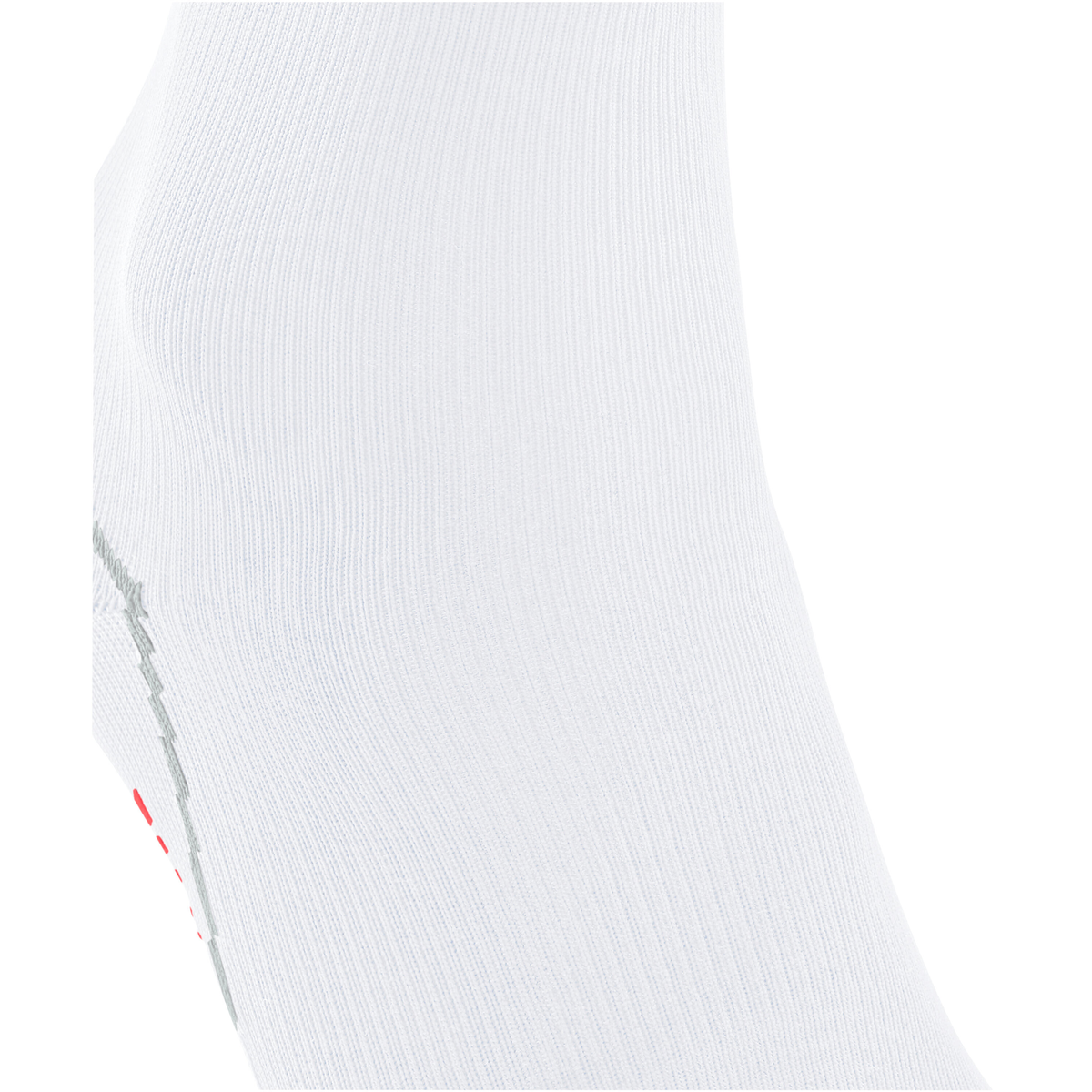 BC IMPULSE Cycling Socks